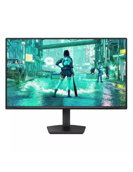 Philips Evnia 3000 27M2N3200NF 00 pantalla para PC 68,6 cm (27") 1920 x 1080 Pixeles Full HD LCD Negro