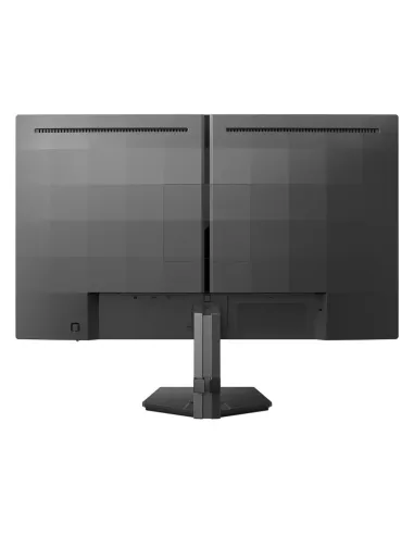 Philips Evnia 3000 27M2N3200NF 00 pantalla para PC 68,6 cm (27") 1920 x 1080 Pixeles Full HD LCD Negro