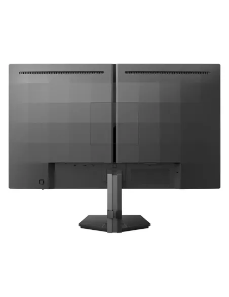 Philips Evnia 3000 27M2N3200NF 00 pantalla para PC 68,6 cm (27") 1920 x 1080 Pixeles Full HD LCD Negro