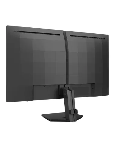 Philips Evnia 3000 27M2N3200NF 00 pantalla para PC 68,6 cm (27") 1920 x 1080 Pixeles Full HD LCD Negro