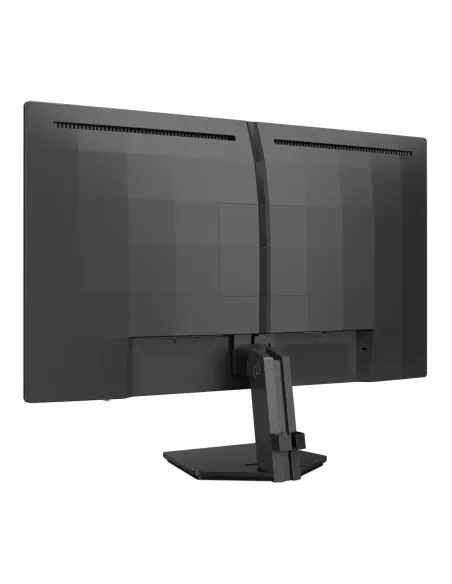 Philips Evnia 3000 27M2N3200NF 00 pantalla para PC 68,6 cm (27") 1920 x 1080 Pixeles Full HD LCD Negro