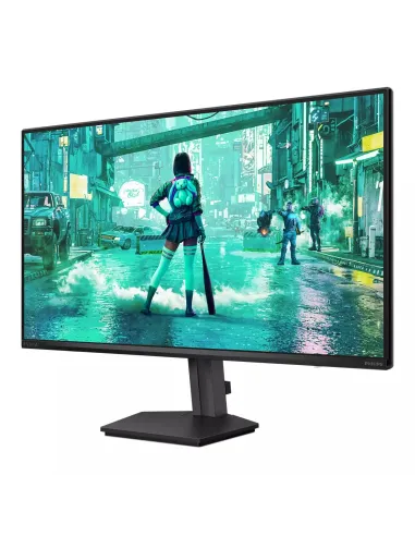 Philips Evnia 3000 27M2N3200NF 00 pantalla para PC 68,6 cm (27") 1920 x 1080 Pixeles Full HD LCD Negro