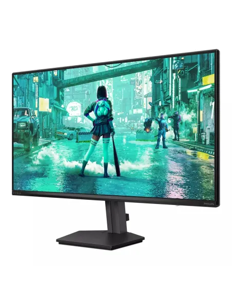 Philips Evnia 3000 27M2N3200NF 00 pantalla para PC 68,6 cm (27") 1920 x 1080 Pixeles Full HD LCD Negro