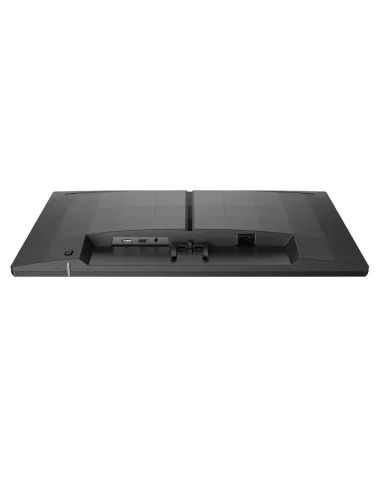 Philips Evnia 3000 27M2N3200NF 00 pantalla para PC 68,6 cm (27") 1920 x 1080 Pixeles Full HD LCD Negro