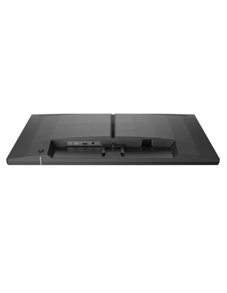 Philips Evnia 3000 27M2N3200NF 00 pantalla para PC 68,6 cm (27") 1920 x 1080 Pixeles Full HD LCD Negro