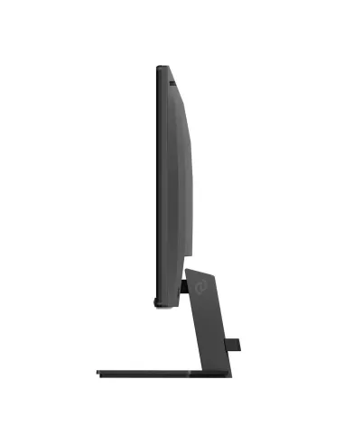 Philips Evnia 3000 27M2N3200NF 00 pantalla para PC 68,6 cm (27") 1920 x 1080 Pixeles Full HD LCD Negro