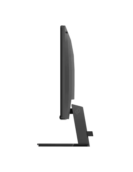 Philips Evnia 3000 27M2N3200NF 00 pantalla para PC 68,6 cm (27") 1920 x 1080 Pixeles Full HD LCD Negro