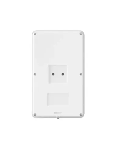 TP-Link Omada ER701-5G-Outdoor pasarel y controlador 10, 100, 1000, 2500 Mbit s