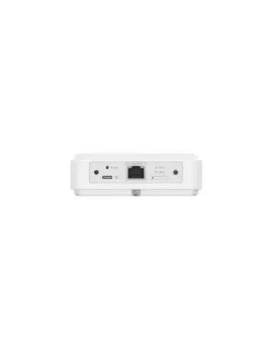TP-Link Omada ER701-5G-Outdoor pasarel y controlador 10, 100, 1000, 2500 Mbit s