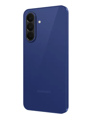 Samsung Galaxy A27 5G 17 cm (6.7") SIM doble Android 16.0 USB Tipo C 6 GB 256 GB 5000 mAh Azul