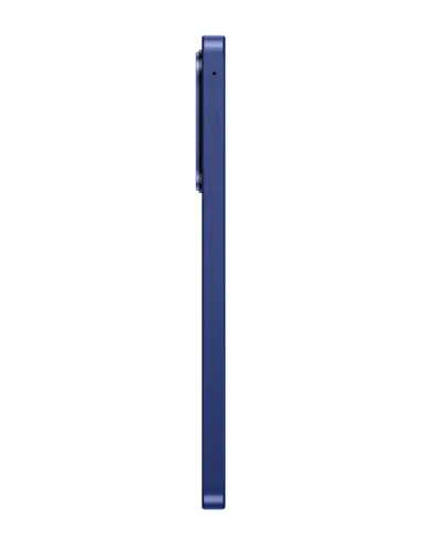 Samsung Galaxy A27 5G 17 cm (6.7") SIM doble Android 16.0 USB Tipo C 6 GB 256 GB 5000 mAh Azul