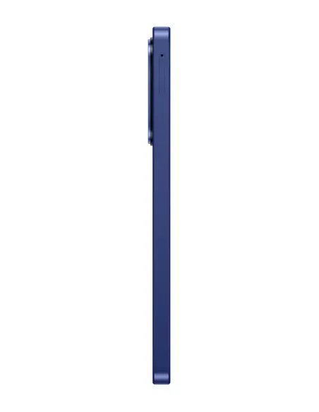 Samsung Galaxy A27 5G 17 cm (6.7") SIM doble Android 16.0 USB Tipo C 6 GB 256 GB 5000 mAh Azul