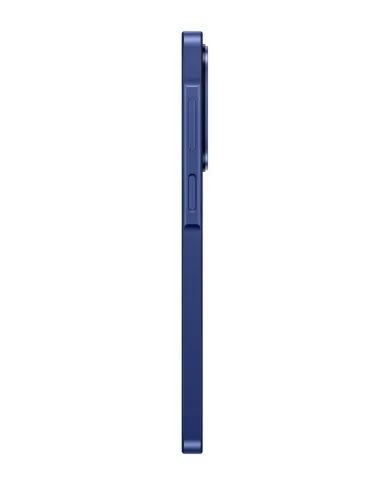 Samsung Galaxy A27 5G 17 cm (6.7") SIM doble Android 16.0 USB Tipo C 6 GB 256 GB 5000 mAh Azul