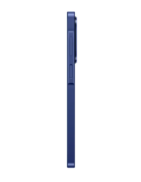 Samsung Galaxy A27 5G 17 cm (6.7") SIM doble Android 16.0 USB Tipo C 6 GB 256 GB 5000 mAh Azul