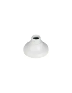 (DH-PFA106-V2) DAHUA ADAPTADOR DE MONTURA PARA DOMOS Y TURRET