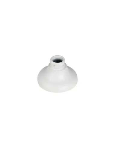 (DH-PFA106-V2) DAHUA ADAPTADOR DE MONTURA PARA DOMOS Y TURRET
