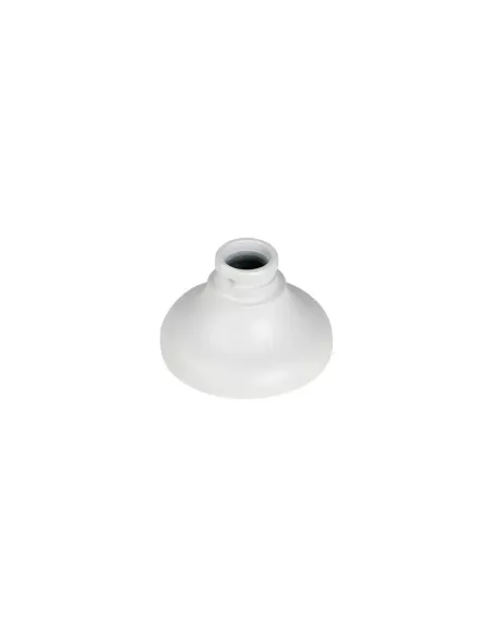 (DH-PFA106-V2) DAHUA ADAPTADOR DE MONTURA PARA DOMOS Y TURRET