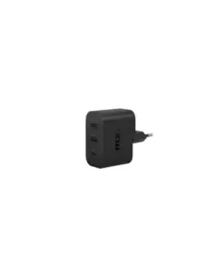 ASUS ROG Gaming Charger Dock (AC65-03)
