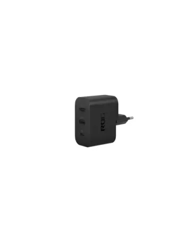 ASUS ROG Gaming Charger Dock (AC65-03)