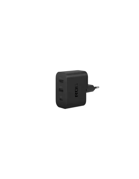 ASUS ROG Gaming Charger Dock (AC65-03)
