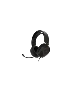 AURICULARES CORSAIR HS35 V3 STEREO NEGRO CA-9011399-WW