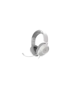 AURICULARES CORSAIR HS35 V3 STEREO BLANCO CA-9011400-WW