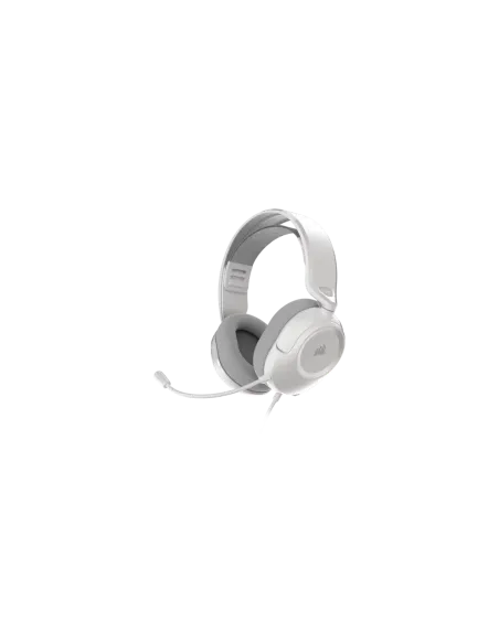 AURICULARES CORSAIR HS35 V3 STEREO BLANCO CA-9011400-WW