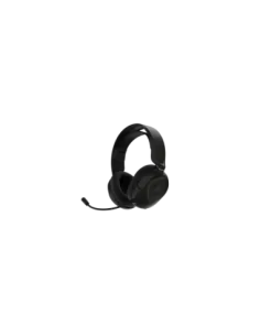 AURICULARES CORSAIR HS35 V3 WIRELESS NEGRO CA-9011401-WW