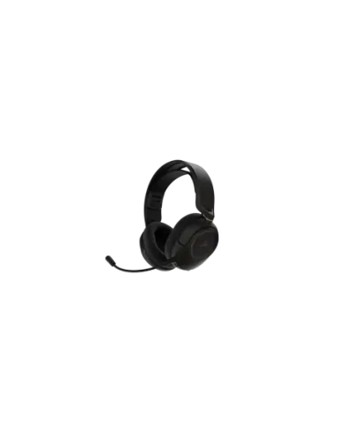 AURICULARES CORSAIR HS35 V3 WIRELESS NEGRO CA-9011401-WW