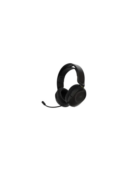 AURICULARES CORSAIR HS35 V3 WIRELESS NEGRO CA-9011401-WW