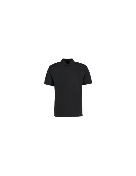 DJI POLO TALLA 2XL