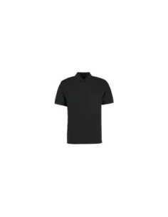 DJI POLO TALLA XL