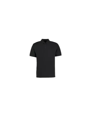 DJI POLO TALLA XL