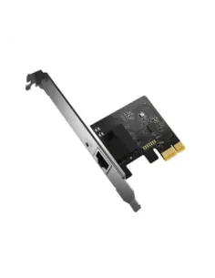 Tarjeta de red mercusys ma210e 1x rj45 pci express