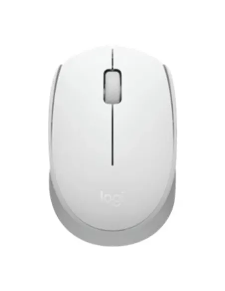 Logitech M171