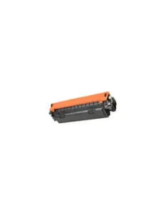 Toner generico para hp w1350x - 135x - canon 071h - 5646c002 - negro