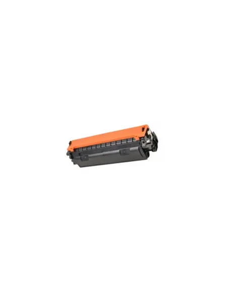 Toner generico para hp w1350x - 135x - canon 071h - 5646c002 - negro