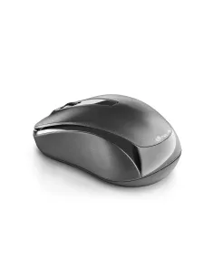 NGS EASY GAMMA ratón Oficina Ambidextro RF inalámbrico Óptico 1200 DPI 2