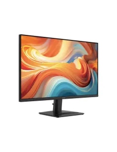 MSI Pro MP275Q E14 pantalla para PC 68,6 cm (27") 2560 x 1440 Pixeles Wide Quad HD LED Negro 2
