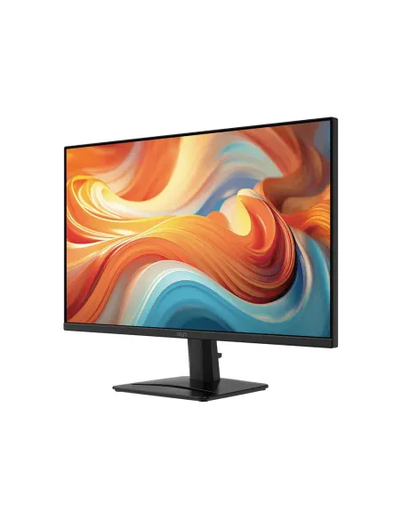 MSI Pro MP275Q E14 pantalla para PC 68,6 cm (27") 2560 x 1440 Pixeles Wide Quad HD LED Negro