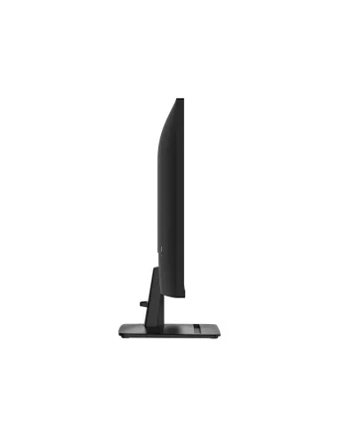 MSI Pro MP275Q E14 pantalla para PC 68,6 cm (27") 2560 x 1440 Pixeles Wide Quad HD LED Negro