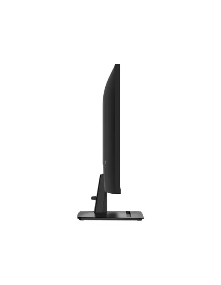 MSI Pro MP275Q E14 pantalla para PC 68,6 cm (27") 2560 x 1440 Pixeles Wide Quad HD LED Negro