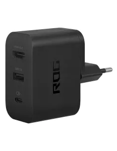ASUS ROG Gaming Charger Dock (AC65-03)