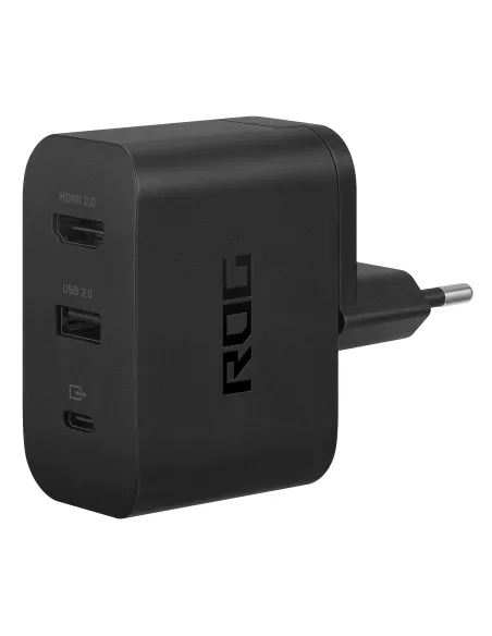ASUS ROG Gaming Charger Dock (AC65-03)