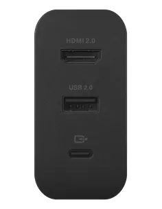 ASUS ROG Gaming Charger Dock (AC65-03) 2