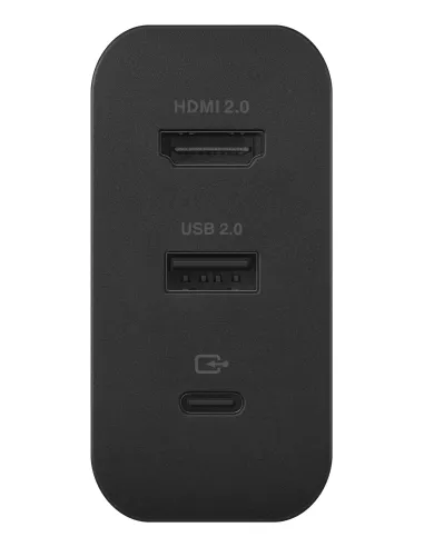 ASUS ROG Gaming Charger Dock (AC65-03)
