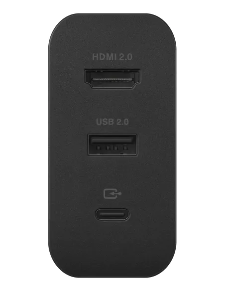 ASUS ROG Gaming Charger Dock (AC65-03)