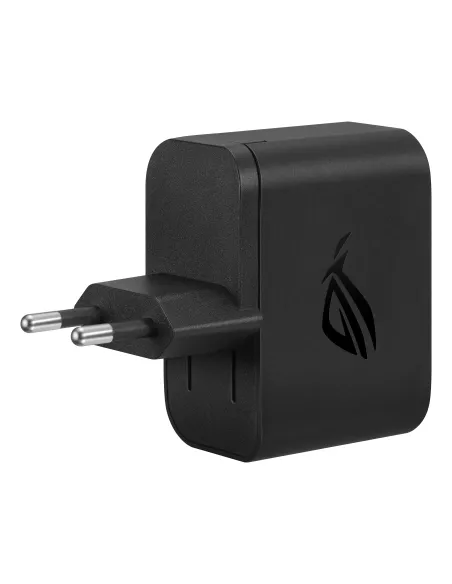 ASUS ROG Gaming Charger Dock (AC65-03)