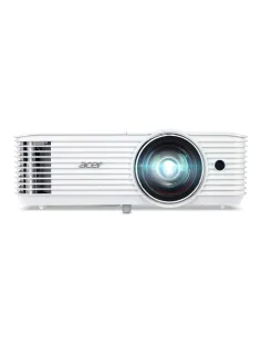Acer Professional and Education Proyector DLP S1287