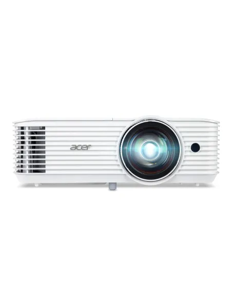 Acer Professional and Education Proyector DLP S1287